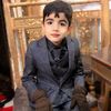 qasimrajpoot.abba