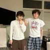 trio_girl.group