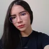 gabycostasc