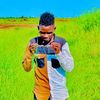 user5861707726572