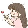 user617690384