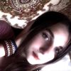 user838539677087