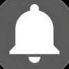 user93817111444007