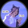 tahmina.urmi20