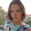 ninica23n