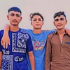mehak.rajpoot767