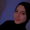 jana.alaksher