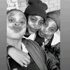lesedi.maruping7