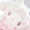 minna.doll1