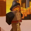 telamon86