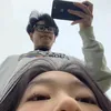 chu.minh.cc59