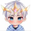 owl_catgusion