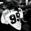 milkk003