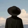 h_n9i