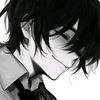 user6280818174309
