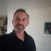guillaume.voidy72540