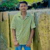 mr.emon.598