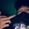 revin_adiatma