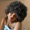 kassandra8740