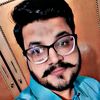 ashu7214at