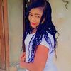 elizabethtetteh346