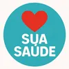 Sua Saúde