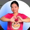 cartoon vfx 3