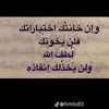 user1201468466986