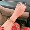 mikalmalik991