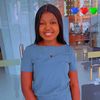 simplyannie06