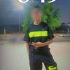 aissa.khaif