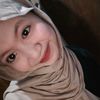 andinanggrainiii66
