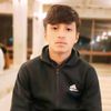 malikfayazkhan47