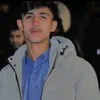abdullah.zadrhan