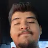 carlitoscabrera15
