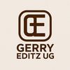 Gerry Editz 🇺🇬