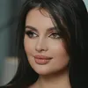 ms.nor04
