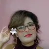 amirat2348
