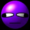 user7579971487737