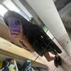 emi_valentina14