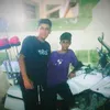 user4296281602746