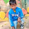 user2181579728150