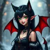 melanie_simpforza
