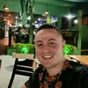 william.mantello129