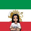 nahal11112