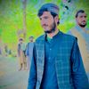 hasib2.jan