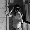 dshxww7