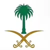 mousa.suleyman1