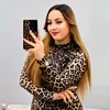 duhoknzqi7o