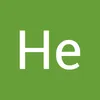 he.he8382